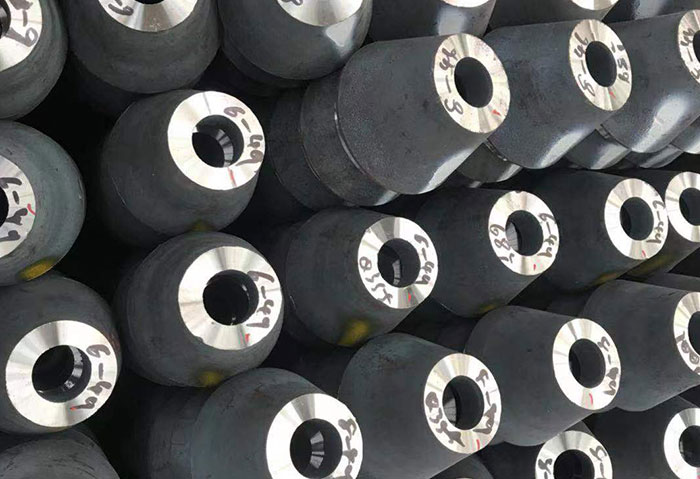 昌吉网架钢结构工程有限公司